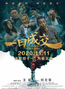 久久99精品久久久久久